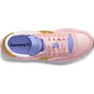 Schoenen Saucony image-2