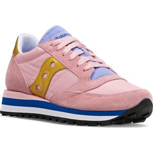Schoenen Saucony image-4