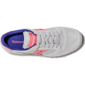 Träningsskor för kvinnor Saucony Jazz Triple image-3