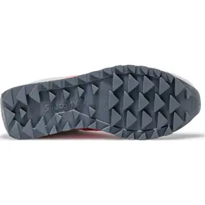 Träningsskor för kvinnor Saucony Jazz Triple image-4