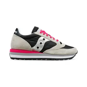 Zapatillas de deporte para mujer Saucony Jazz Triple image-0