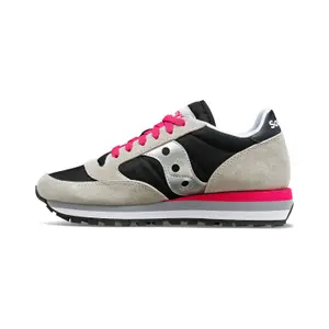 Zapatillas de deporte para mujer Saucony Jazz Triple image-1