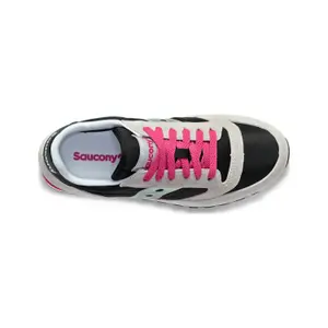 Zapatillas de deporte para mujer Saucony Jazz Triple image-2