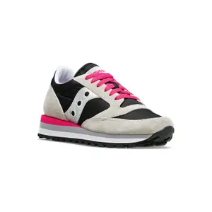 Zapatillas de deporte para mujer Saucony Jazz Triple image-4