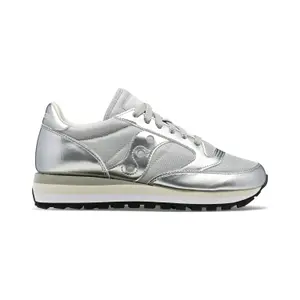 Trenerzy damscy Saucony Jazz Triple image-0