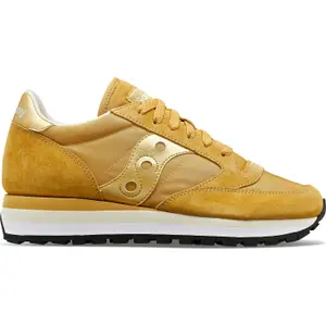 Women's Trainers Saucony Jazz Triple image-0