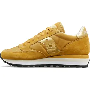 Women's Trainers Saucony Jazz Triple image-1