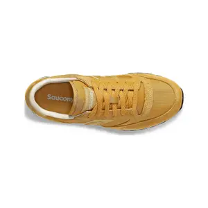 Damestrainers Saucony Jazz Triple image-2