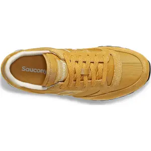 Women's Trainers Saucony Jazz Triple image-2