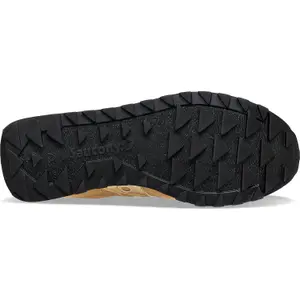 Women's Trainers Saucony Jazz Triple image-3