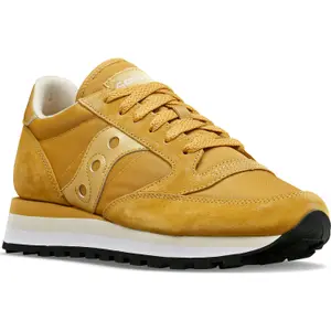 Women's Trainers Saucony Jazz Triple image-4