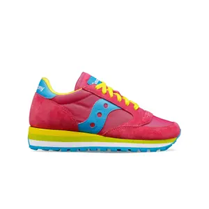 Sneakers Saucony Jazz Triple image-0