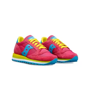 Sneakers Saucony Jazz Triple image-1