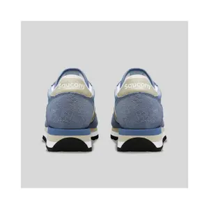 Träningsskor för kvinnor Saucony Jazz Triple image-3