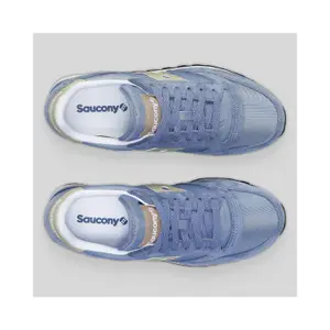 Träningsskor för kvinnor Saucony Jazz Triple image-4