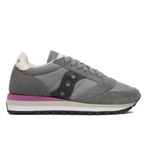 Dames sneakers Saucony Jazz Triple image-0