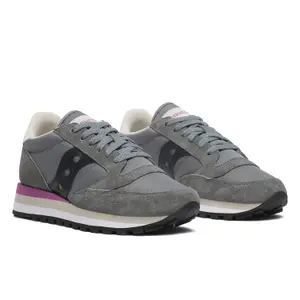 Dames sneakers Saucony Jazz Triple image-1