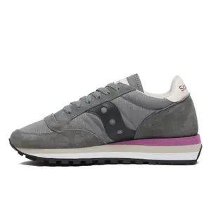 Dames sneakers Saucony Jazz Triple image-2