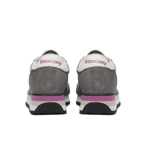 Dames sneakers Saucony Jazz Triple image-3