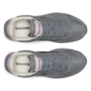 Dames sneakers Saucony Jazz Triple image-4