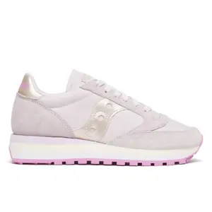 Women's Trainers Saucony Jazz Triple image-0