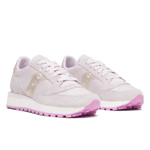Women's Trainers Saucony Jazz Triple image-1
