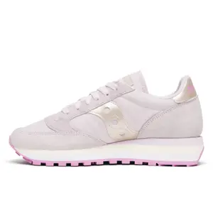 Women's Trainers Saucony Jazz Triple image-2