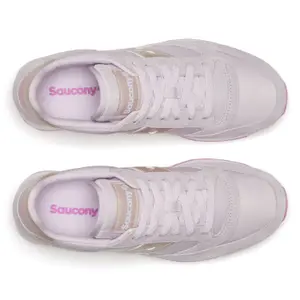 Women's Trainers Saucony Jazz Triple image-4