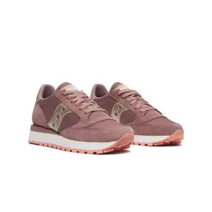 Zapatillas mujer Saucony Jazz Triple image-1