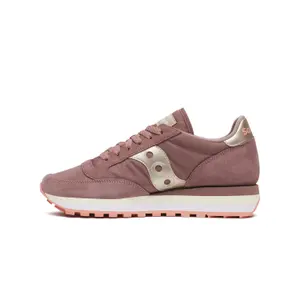 Zapatillas mujer Saucony Jazz Triple image-2