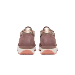 Zapatillas mujer Saucony Jazz Triple image-3