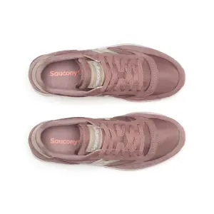 Zapatillas mujer Saucony Jazz Triple image-4