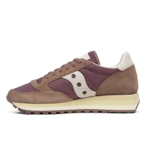 Women's Trainers Saucony Jazz Triple image-2