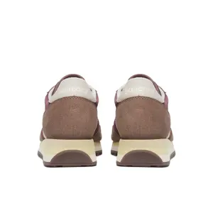 Women's Trainers Saucony Jazz Triple image-3