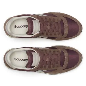 Women's Trainers Saucony Jazz Triple image-4