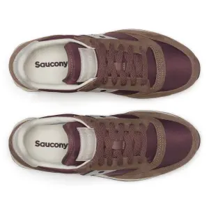 Sneakers Saucony Jazz Triple image-1