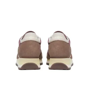 Sneakers Saucony Jazz Triple image-2