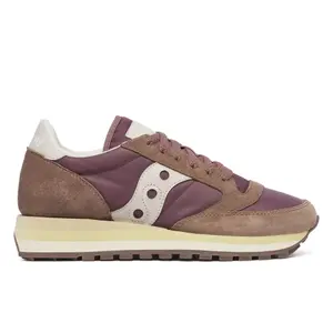 Sneakers Saucony Jazz Triple image-4