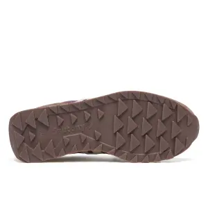 Sneakers Saucony Jazz Triple image-5