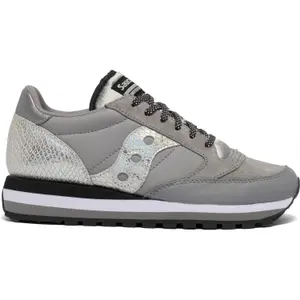 Baskets femme Saucony jazz triple image-0