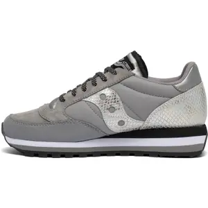 Baskets femme Saucony jazz triple image-1