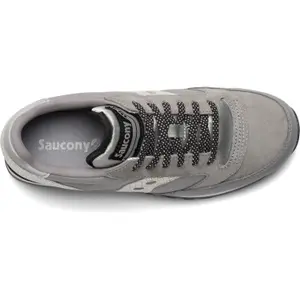 Baskets femme Saucony jazz triple image-2