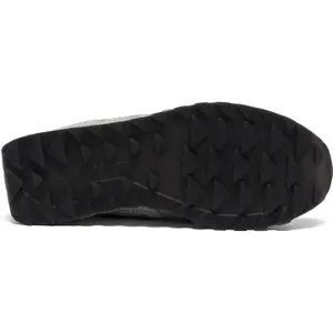 Baskets femme Saucony jazz triple image-3