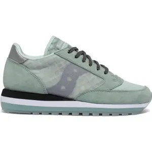 Baskets femme Saucony jazz triple image-0