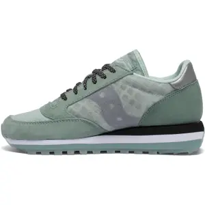 Baskets femme Saucony jazz triple image-1