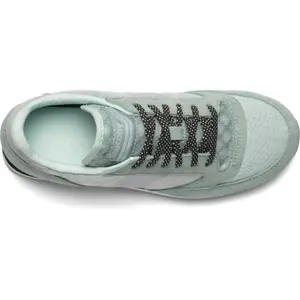 Baskets femme Saucony jazz triple image-2