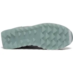 Baskets femme Saucony jazz triple image-3