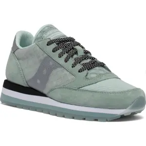 Baskets femme Saucony jazz triple image-4
