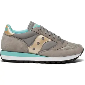 Calçado mulher Saucony jazz 81 image-0