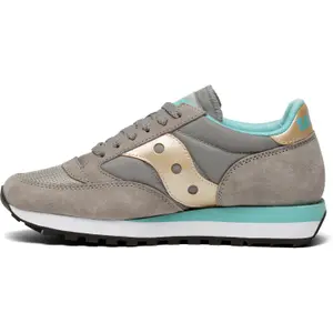 Calçado mulher Saucony jazz 81 image-1